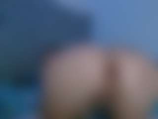 Live cam show with Jazz - Lesbian on x69.live