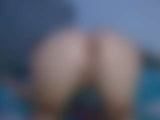 Live cam show with Jazz - Lesbian on chickslive.net