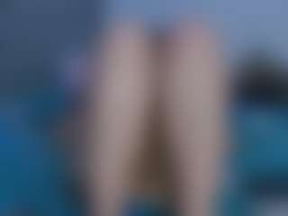 Live cam show with Jazz - Tight on Gym Cam Girls
