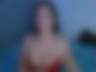 Live cam show with Jazz - BBW on Mixed Magazine Live