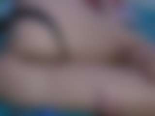 Live cam show with Jazz - Bikini on madthumbs