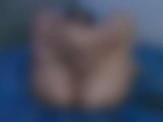 Live cam show with Jazz - Smoke on liverealitysex.com