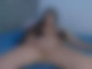 Live cam show with Jazz - Lesbian on WildCum