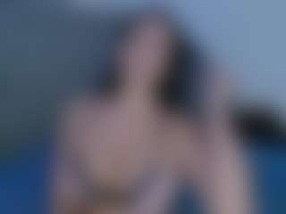 Jazz's Live Sex Cam Show