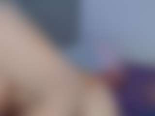 Jazz's Live Sex Cam Show
