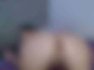 Jazz's Live Sex Cam Show