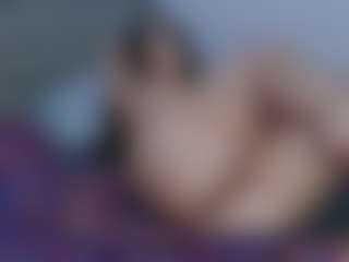 Jazz's Live Sex Cam Show