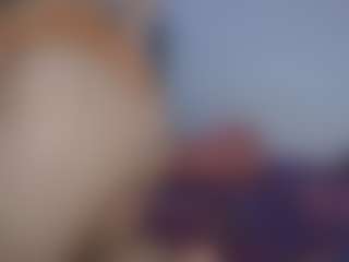 Jazz's Live Sex Cam Show