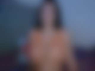 Jazz's Live Sex Cam Show
