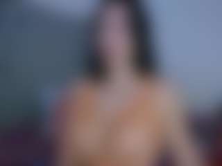 Live cam show with Jazz - Tattoos on Camsoda