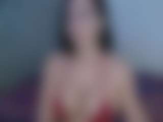Live cam show with Jazz - BBW on Milfs Live