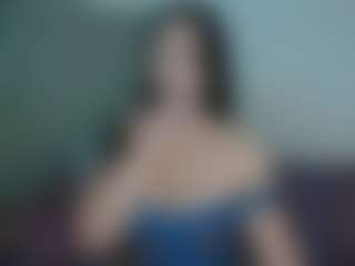 Live cam show with Jazz - Colombia on https://playwithruby.com