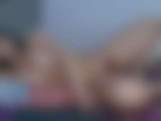 Jazz's Live Sex Cam Show