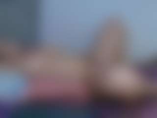 Live cam show with Jazz - BBW on Camming Site