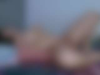 Jazz's Live Sex Cam Show