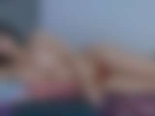 Jazz's Live Sex Cam Show