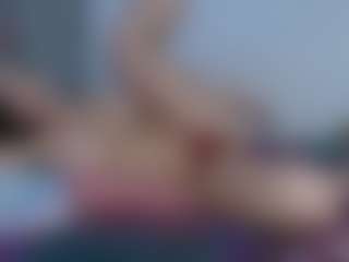 Jazz's Live Sex Cam Show