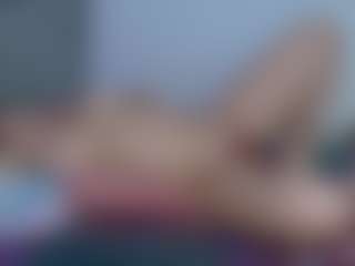 Jazz's Live Sex Cam Show