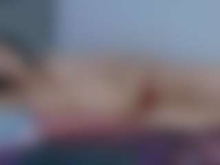 Jazz's Live Sex Cam Show