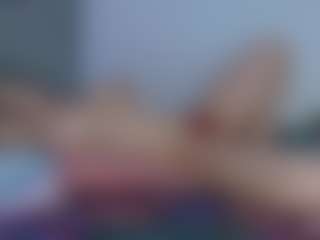 Jazz's Live Sex Cam Show