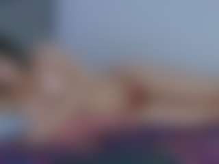 Jazz's Live Sex Cam Show