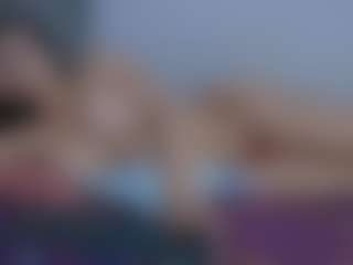 Live cam show with Jazz - Green Eyes on Mixed Magazine Live