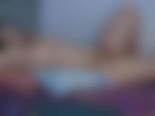 Live cam show with Jazz - Tight on Fling VIP Chat