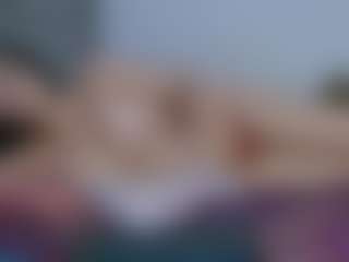 Jazz's Live Sex Cam Show