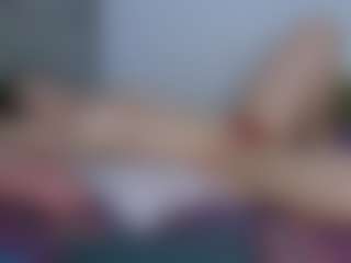 Live cam show with Jazz - Smoking on https://playwithruby.com