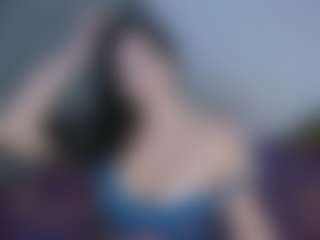 Live cam show with Jazz - Public on Camsoda