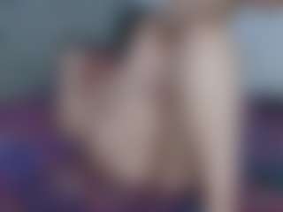 Live cam show with Jazz - Oil on Cam Slut
