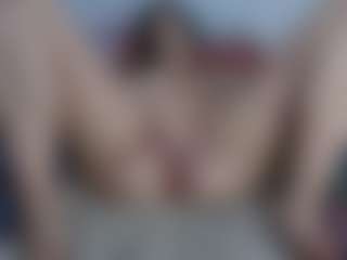Live cam show with Jazz - Oil on Camsoda