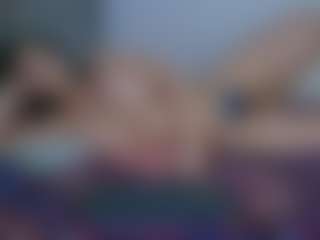 Live cam show with Jazz - Public Latina on SinfulBabes | colombia