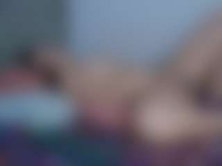 Live cam show with Jazz - Tight on Streamer API