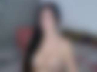 Live cam show with Jazz - Oil on Camsoda