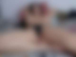 Jazz's Live Sex Cam Show