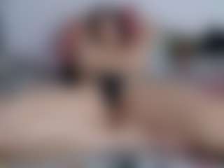 Live cam show with Jazz - Smoke on Dare Cams