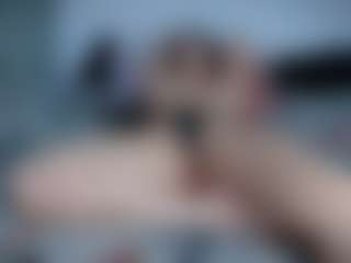 Live cam show with Jazz - Public on chickslive.net