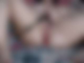Jazzs Live-Sex-Cam-Show