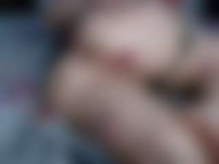 Live cam show with Jazz - Cute on PervPlay.com