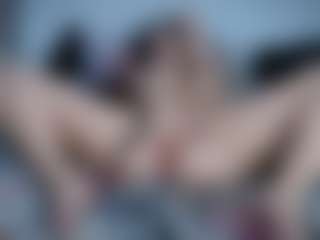 Jazz's Live Sex Cam Show