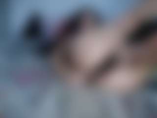 Jazz's Live Sex Cam Show