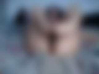 Jazz's Live Sex Cam Show
