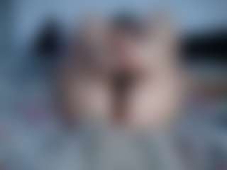 Jazz's Live Sex Cam Show