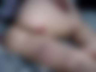 Live cam show with Jazz - Tittyfuck on Porn Luv