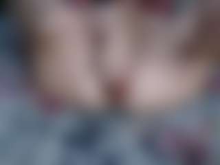 Jazz's Live Sex Cam Show