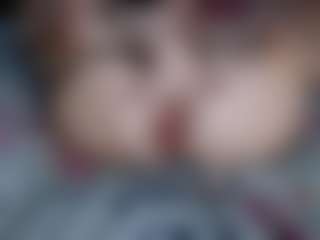 Jazz's Live Sex Cam Show