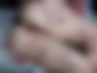Jazz's Live Sex Cam Show