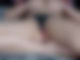 Live cam show with Jazz - Tittyfuck on SmokeAndPoke