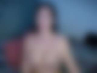 Live cam show with Jazz - Cute on Stripli.com